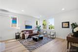 9323 Marcus Avenue - Photo 3
