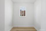 9323 Marcus Avenue - Photo 22