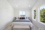 9323 Marcus Avenue - Photo 24