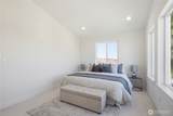 9323 Marcus Avenue - Photo 25
