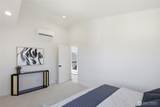 9323 Marcus Avenue - Photo 26