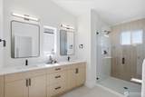 9323 Marcus Avenue - Photo 27