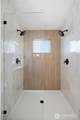 9323 Marcus Avenue - Photo 28