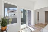 9323 Marcus Avenue - Photo 29