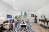 9323 Marcus Avenue - Photo 4