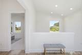 9323 Marcus Avenue - Photo 31