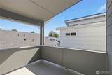 9323 Marcus Avenue - Photo 33