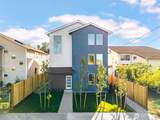 9323 Marcus Avenue - Photo 34