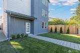 9323 Marcus Avenue - Photo 35