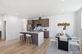 9323 Marcus Avenue - Photo 8