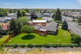 416 4 Street - Photo 1