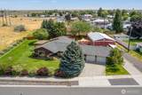 416 4 Street - Photo 2