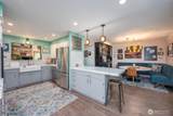 416 4 Street - Photo 11