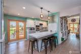 416 4 Street - Photo 12