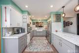 416 4 Street - Photo 13