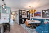 416 4 Street - Photo 14