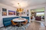 416 4 Street - Photo 15