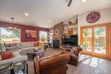 416 4 Street - Photo 16