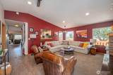 416 4 Street - Photo 17