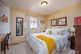 416 4 Street - Photo 18