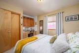 416 4 Street - Photo 19