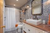 416 4 Street - Photo 20