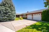 416 4 Street - Photo 3