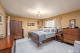 416 4 Street - Photo 21