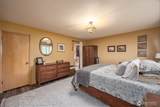 416 4 Street - Photo 22