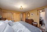 416 4 Street - Photo 23