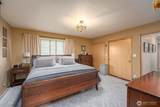 416 4 Street - Photo 24