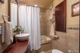 416 4 Street - Photo 25