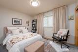 416 4 Street - Photo 26