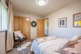 416 4 Street - Photo 27