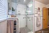 416 4 Street - Photo 28