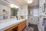416 4 Street - Photo 29