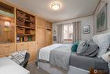 416 4 Street - Photo 30