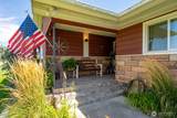 416 4 Street - Photo 4
