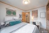 416 4 Street - Photo 31