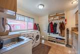 416 4 Street - Photo 32