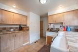 416 4 Street - Photo 33