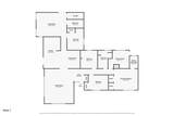 416 4 Street - Photo 34