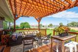 416 4 Street - Photo 35