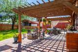 416 4 Street - Photo 36