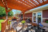 416 4 Street - Photo 37