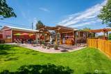 416 4 Street - Photo 38
