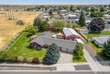 416 4 Street - Photo 39