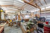 416 4 Street - Photo 40
