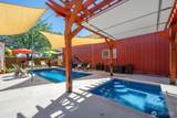 416 4 Street - Photo 6