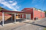 416 4 Street - Photo 7